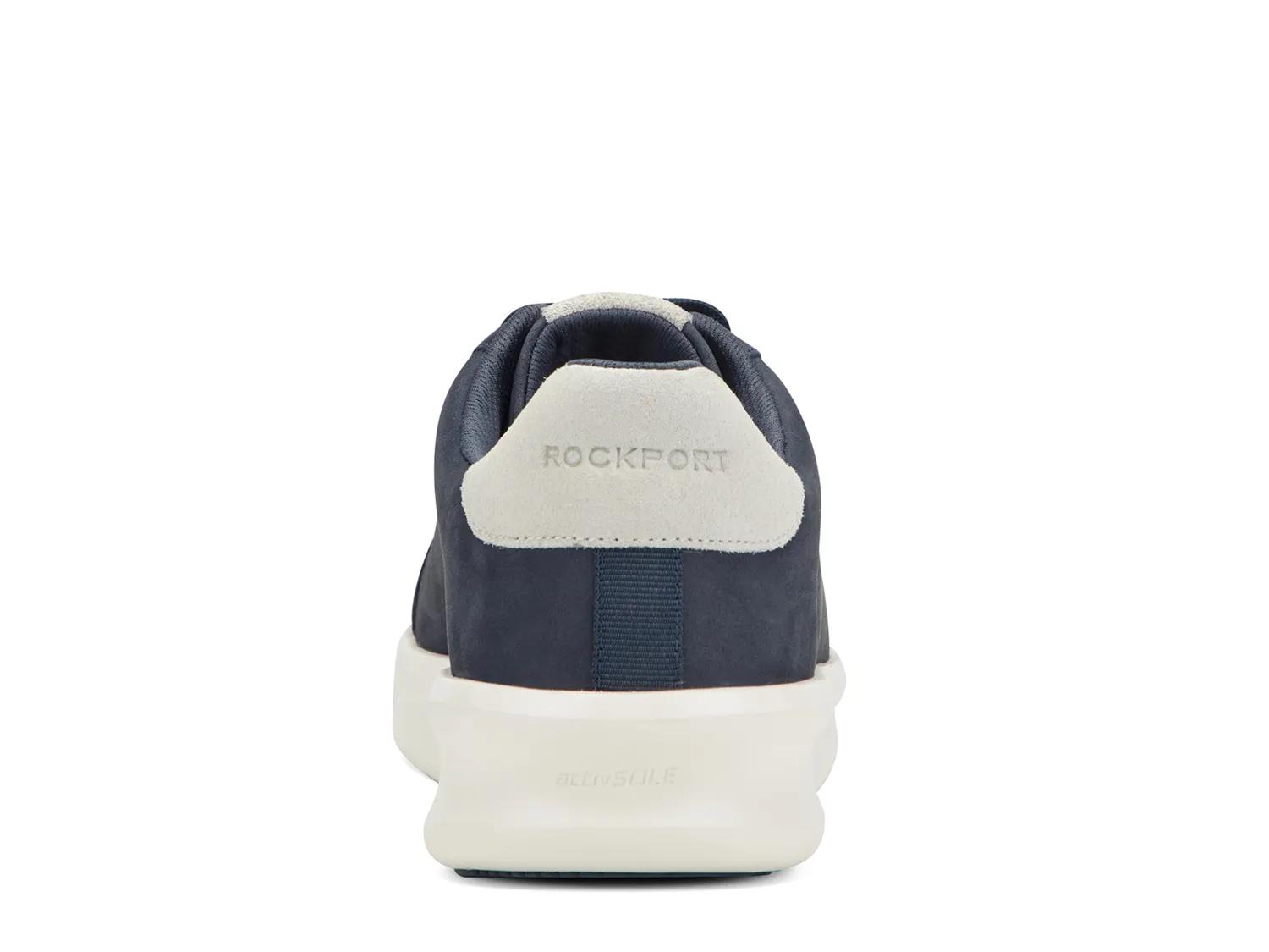 Lite Court Sneaker