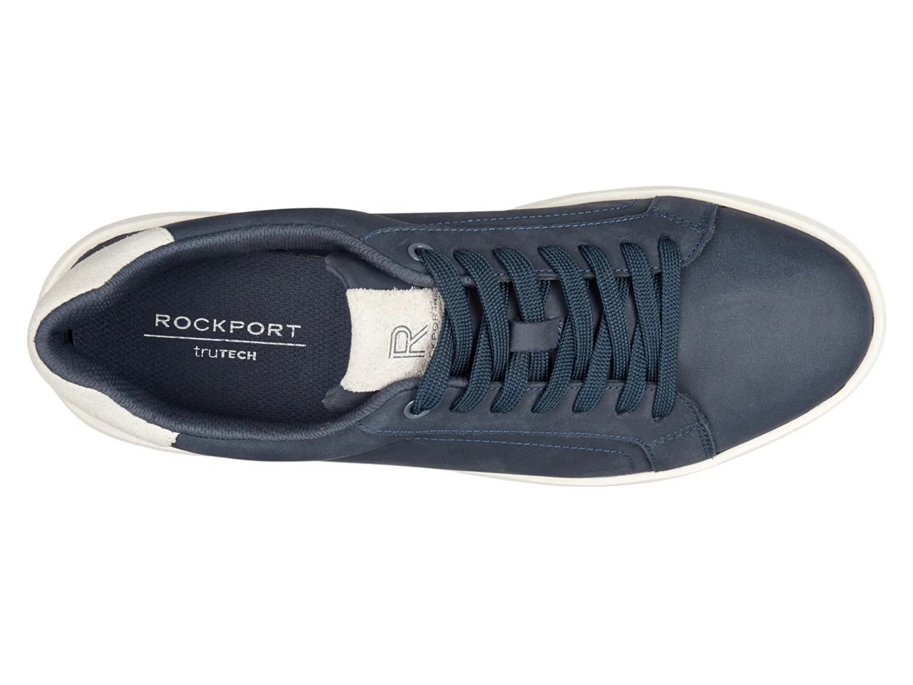 Lite Court Sneaker