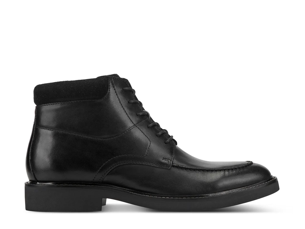 Macklin Boot