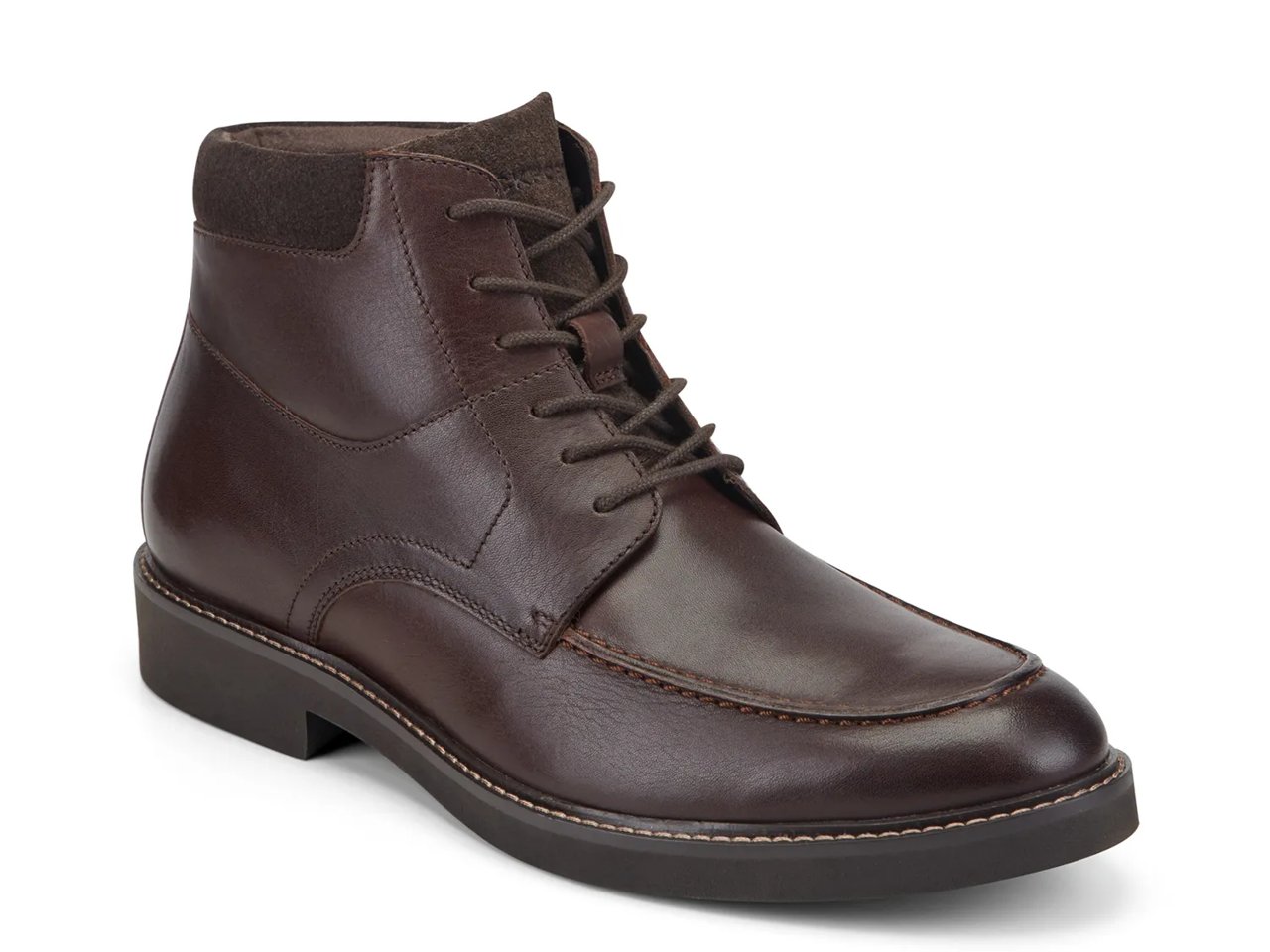 Macklin Boot