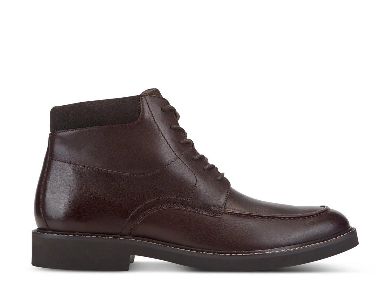 Macklin Boot