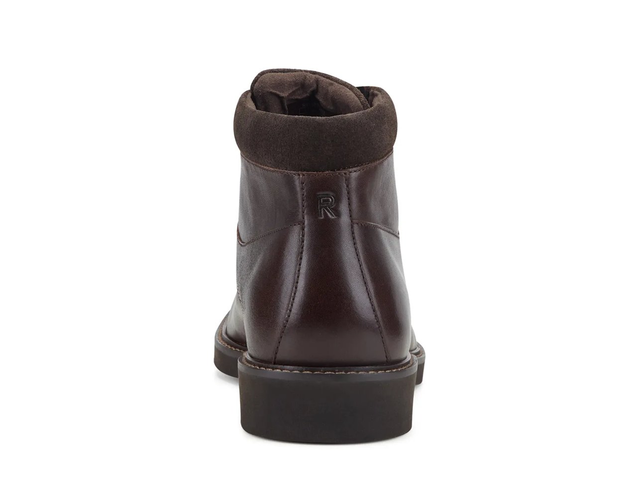Macklin Boot