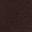 Macklin Boot Dark Brown view