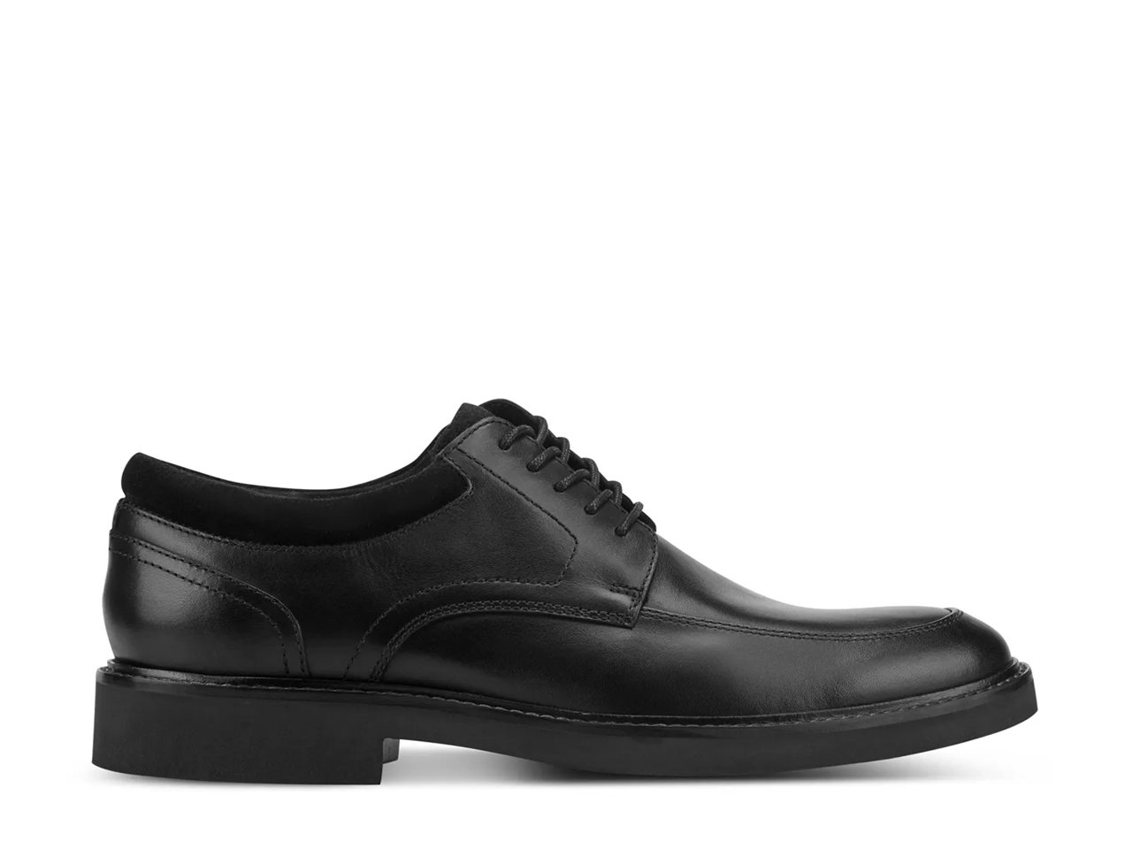 Macnab Oxford
