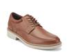 Macnab Oxford Natural Beige Leather view