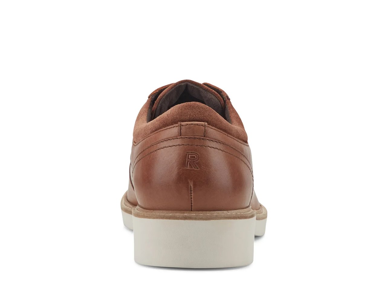 Macnab Oxford