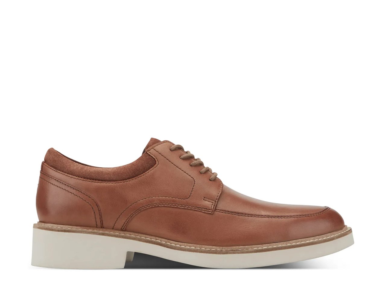 Macnab Oxford
