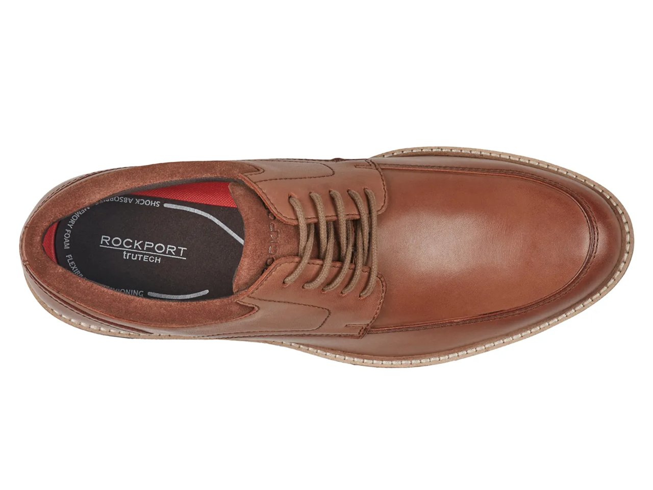 Macnab Oxford