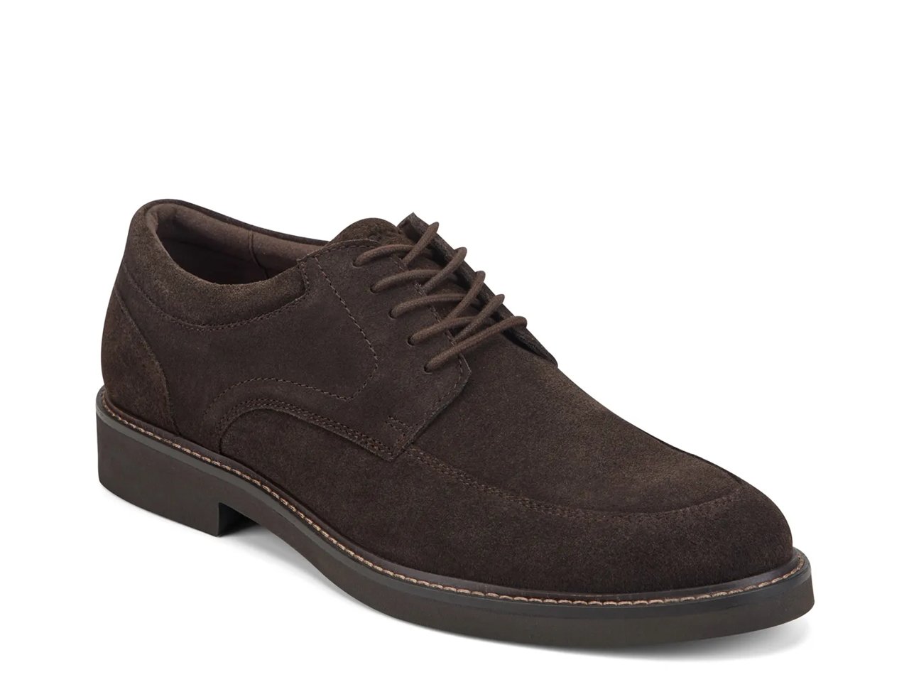 Macnab Oxford