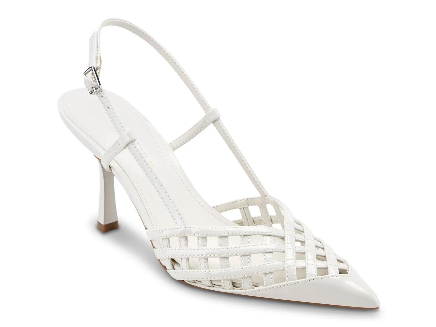 Marc Fisher Gen Pump 22490₽