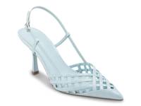 Rgen Pump Light Blue view