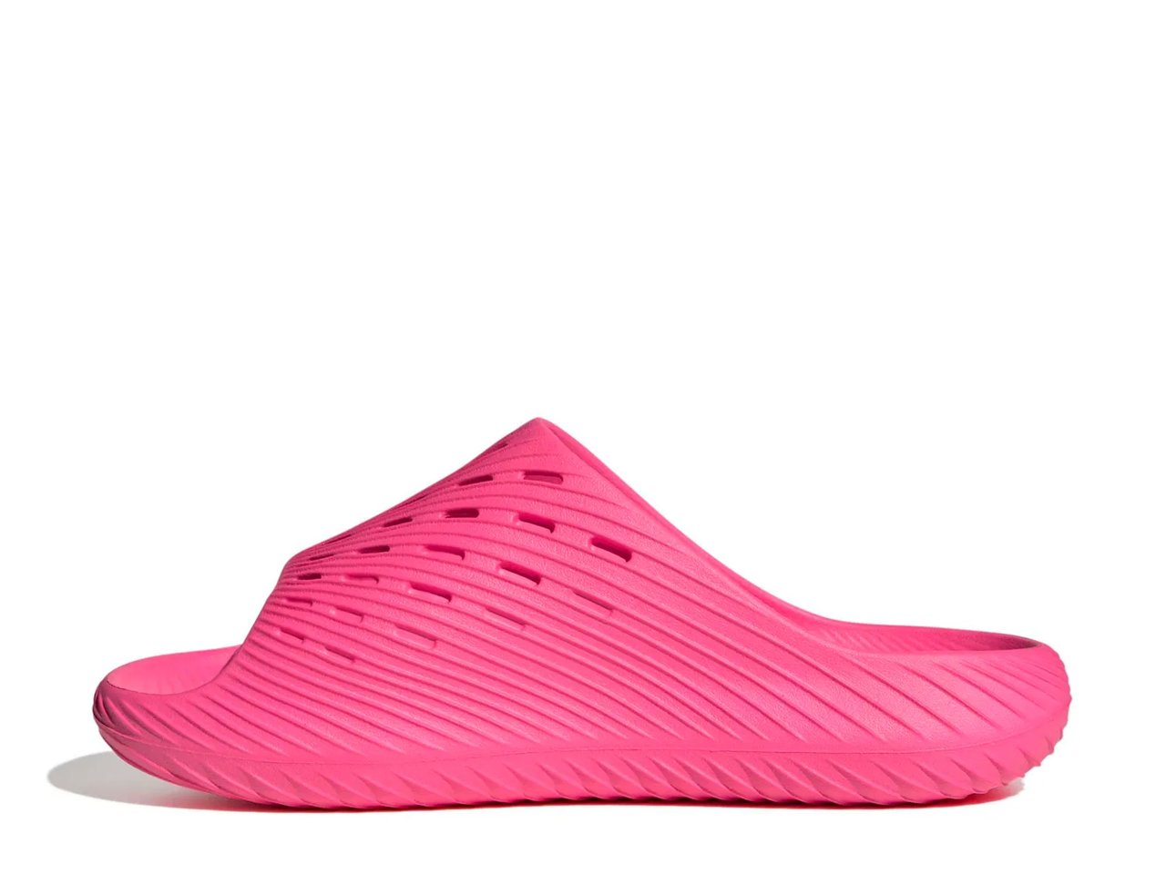 Purechill Slide Sandal - Women's