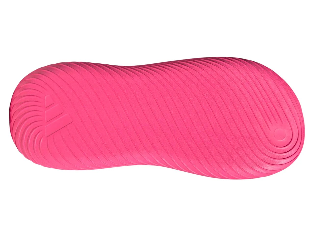Purechill Slide Sandal - Women's