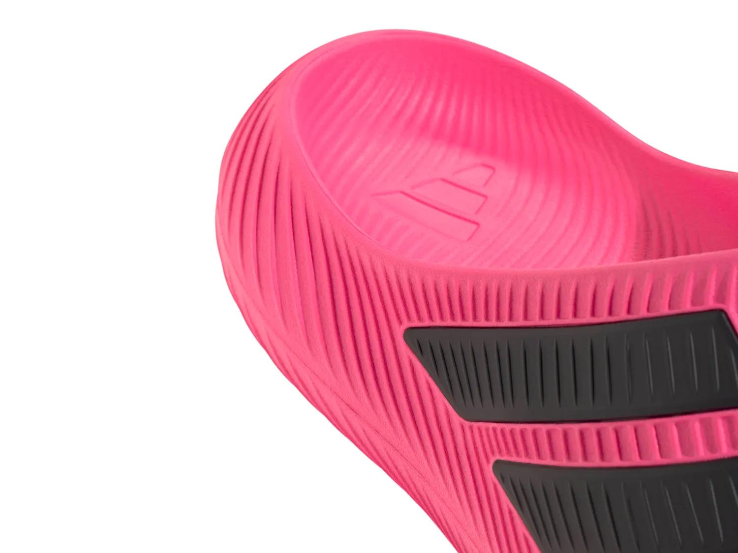 Purechill Slide Sandal - Women's
