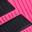 Purechill Slide Sandal - Women's Bright Pink view