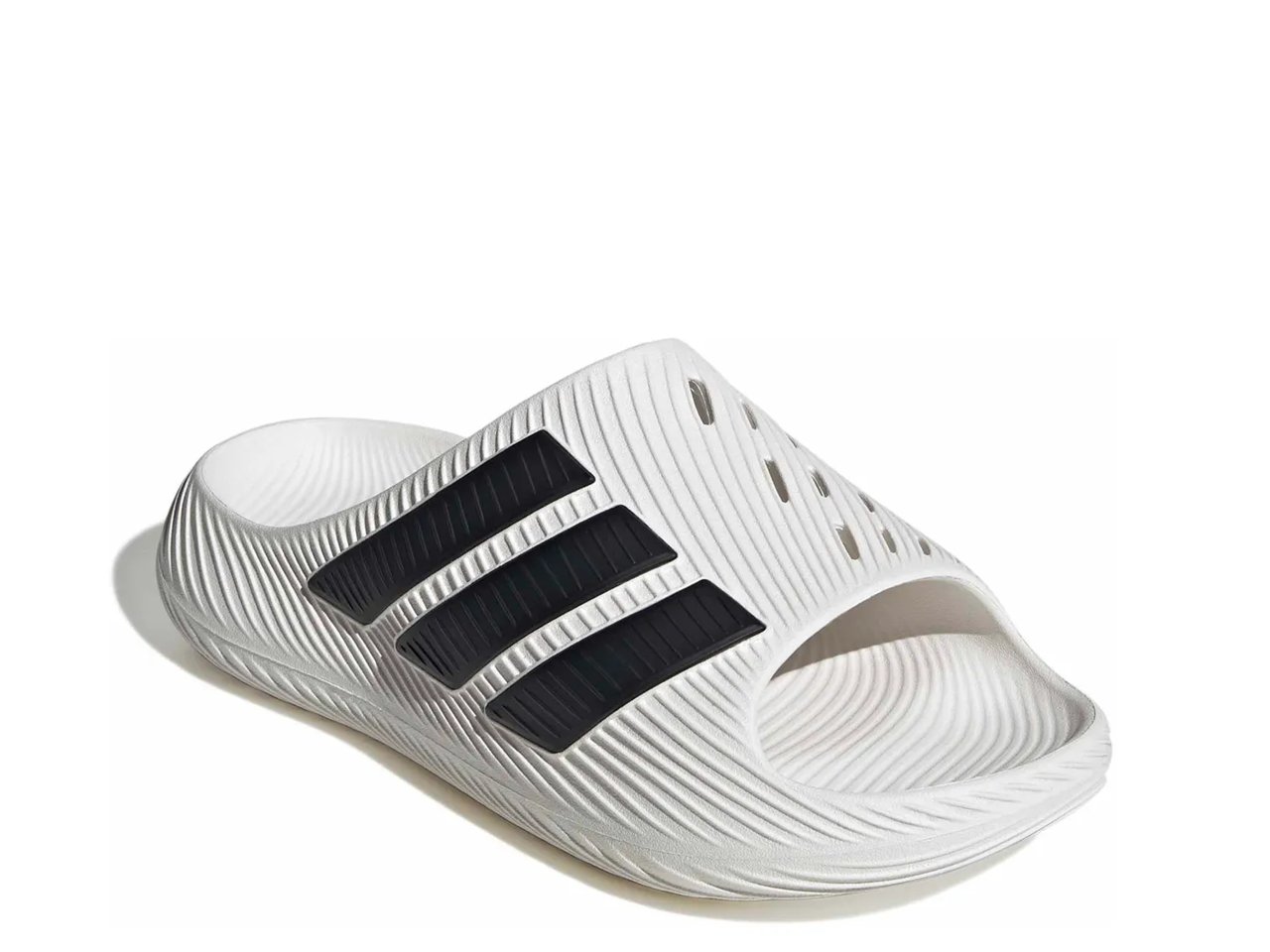 Purechill Slide Sandal - Women's