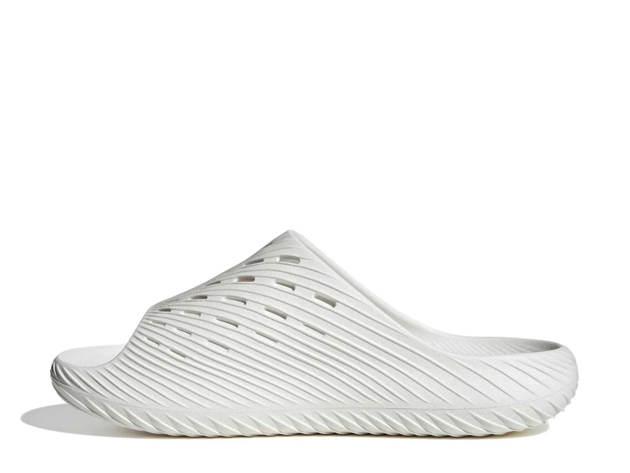 Purechill Slide Sandal - Women's