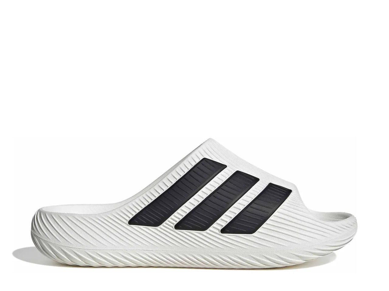 Purechill Slide Sandal - Women's