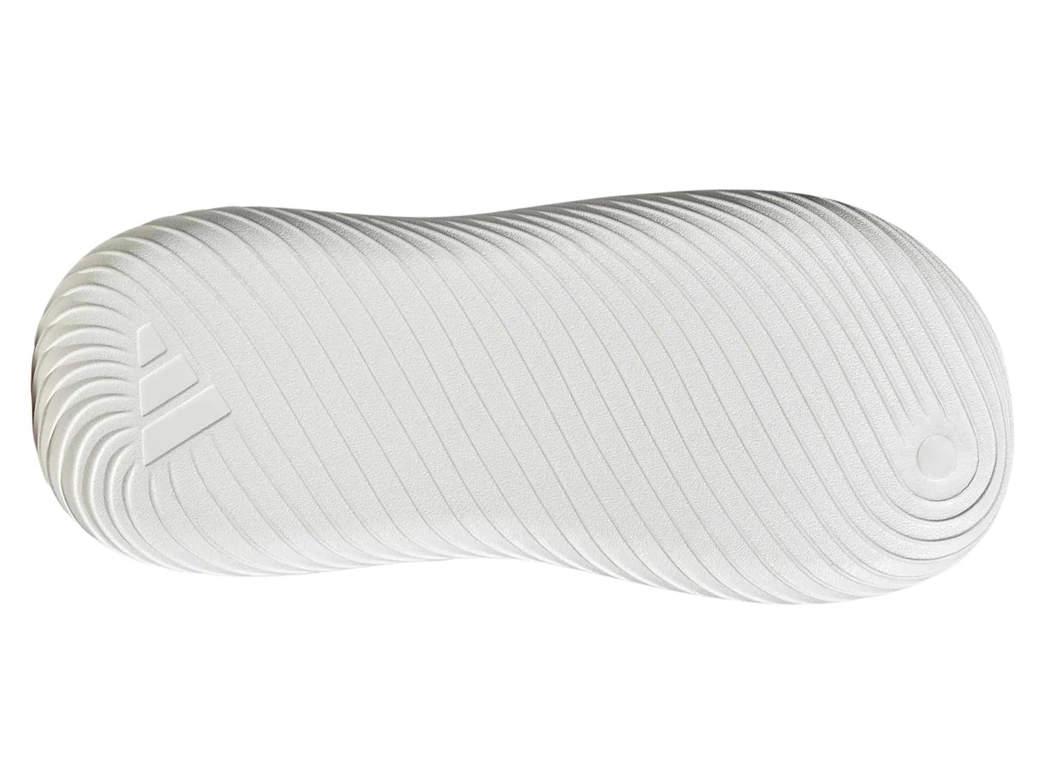 Purechill Slide Sandal - Women's