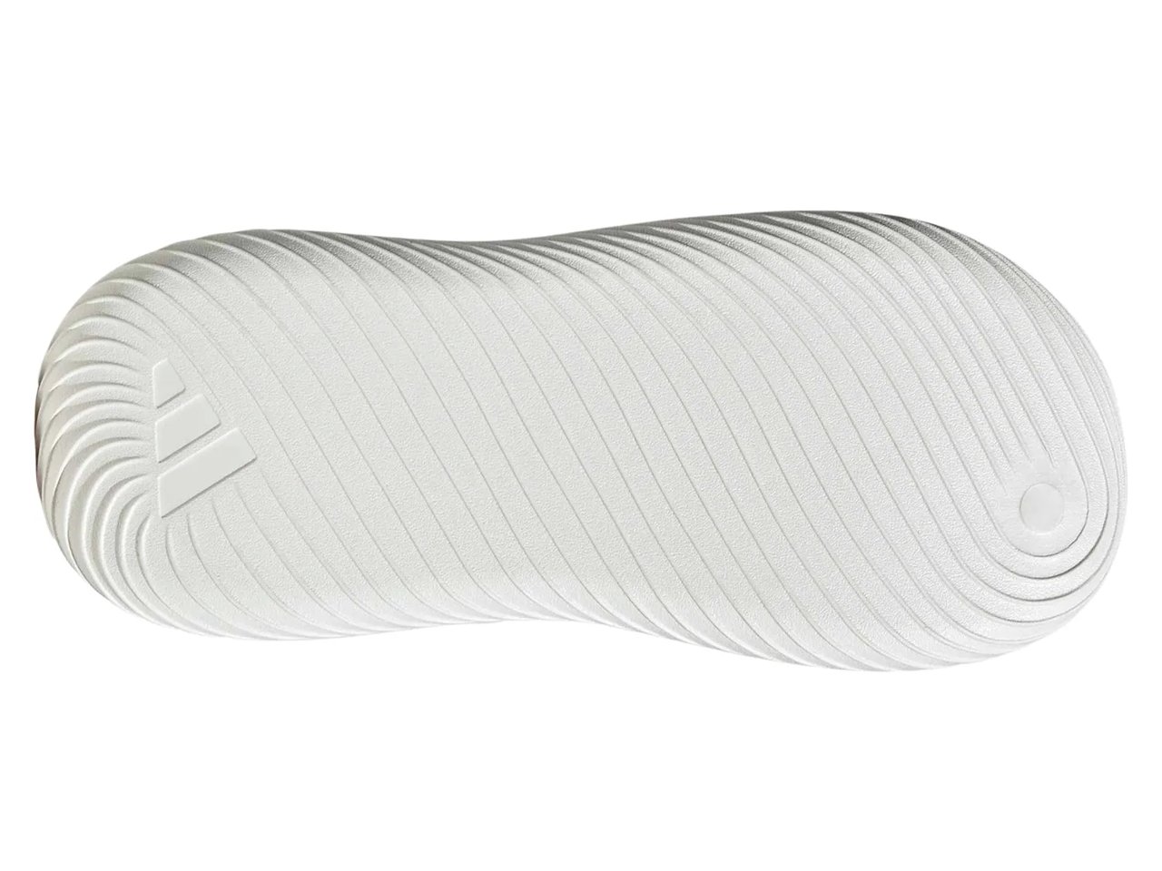 Purechill Slide Sandal - Women's