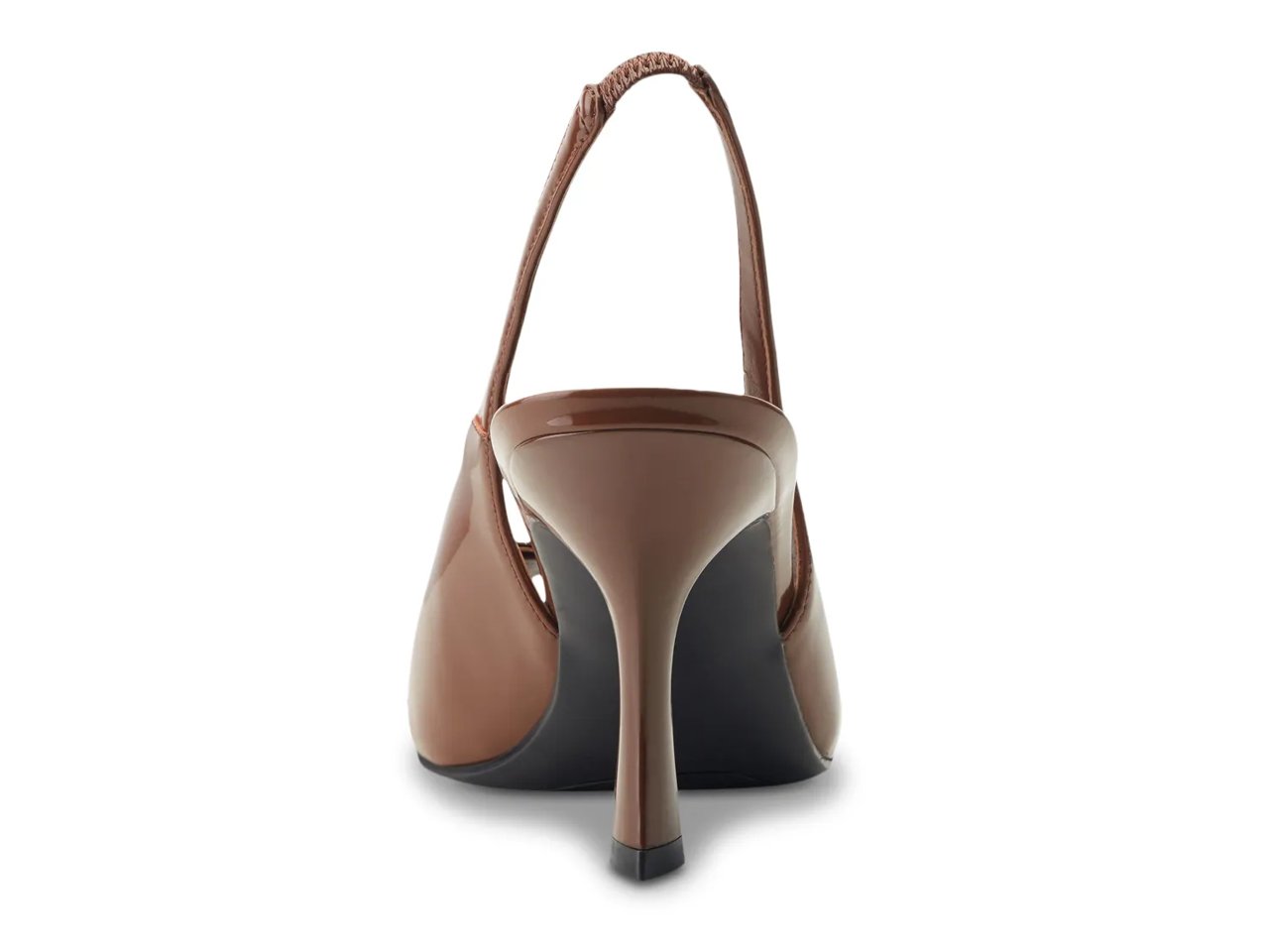 Vasi Pump