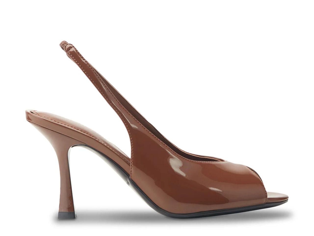 Vasi Pump