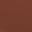 Vasi Pump Dark Brown view