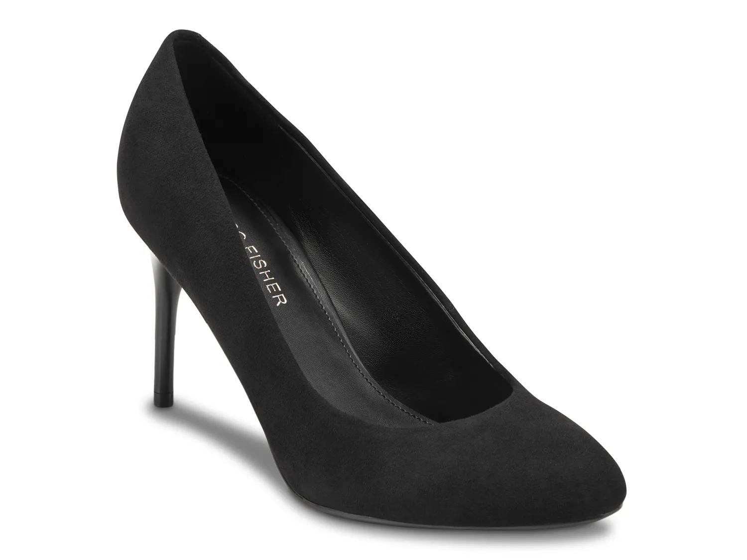 Rigby Pump - image 2