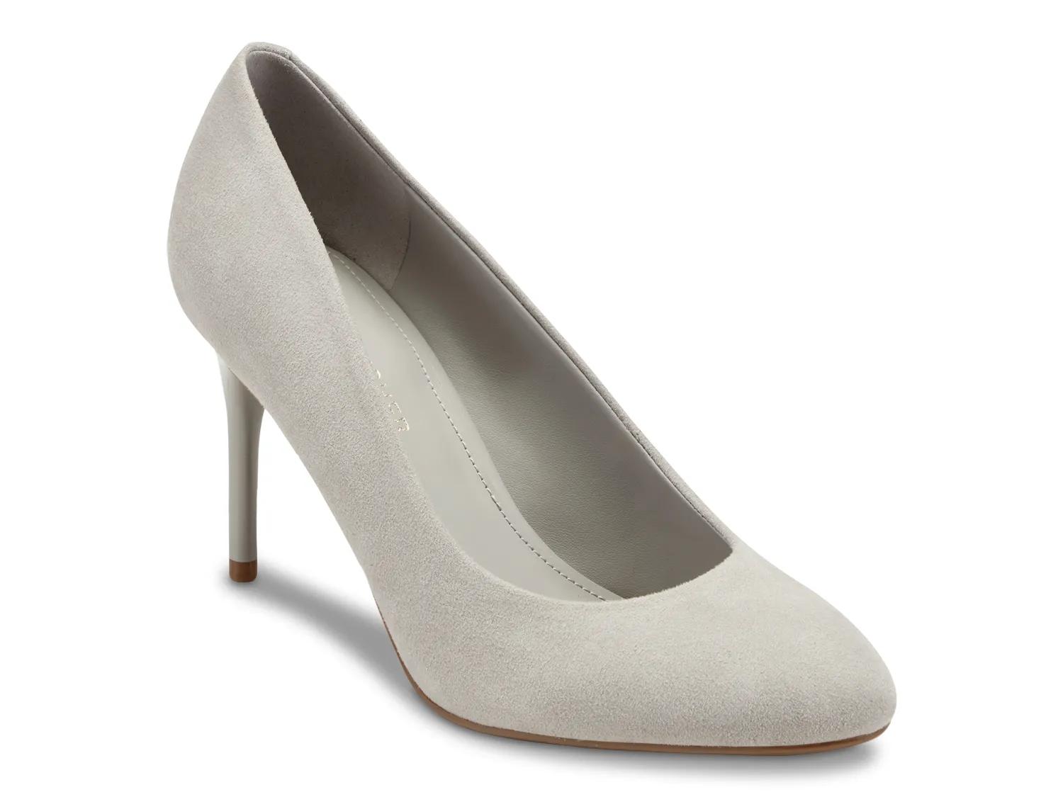 Rigby Pump - image 3