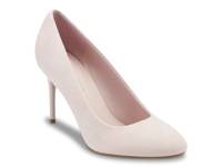 Rigby Pump Light Pink view