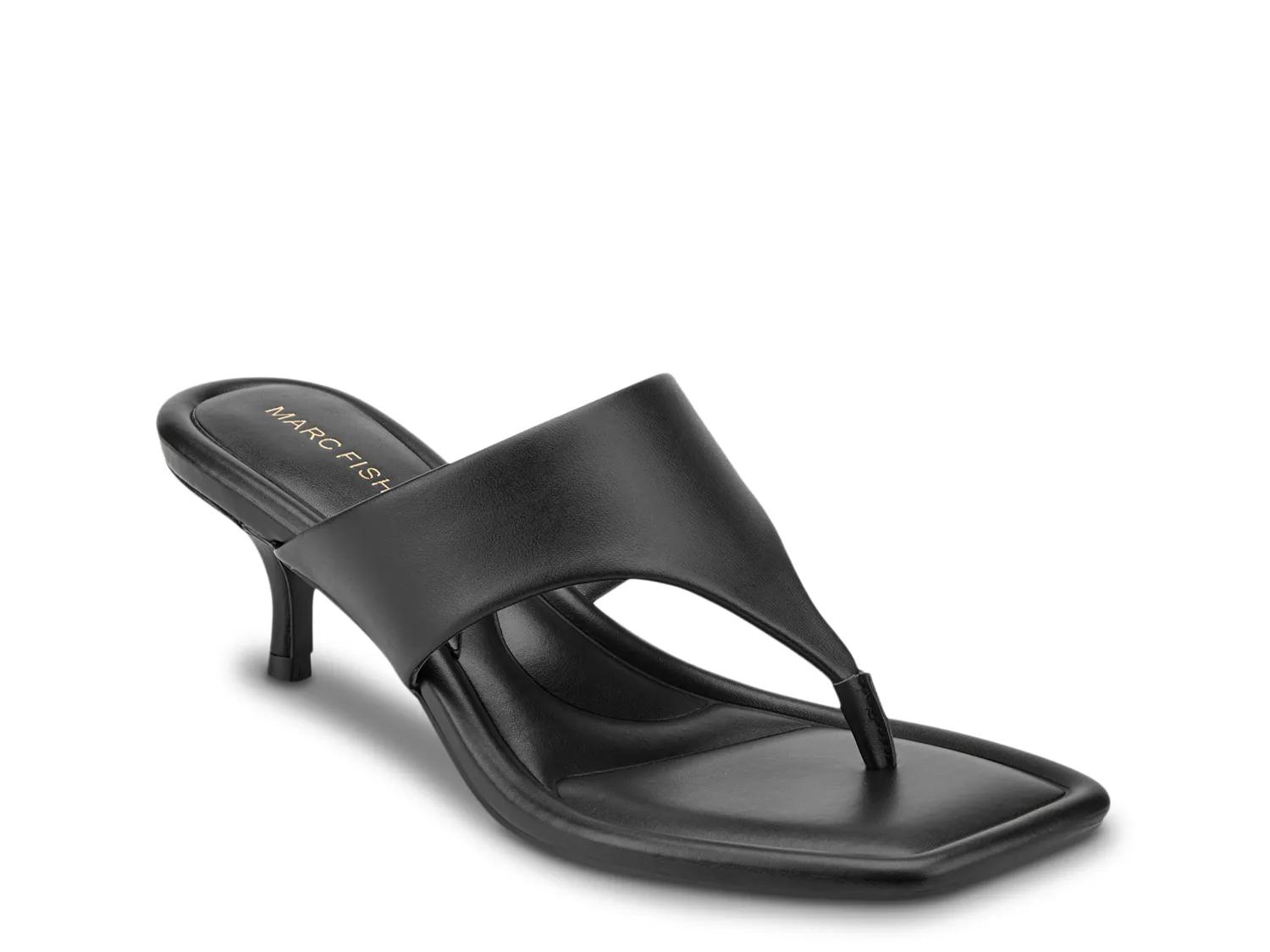 Yael Sandal - image 2