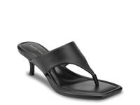 Yael Sandal Black view