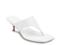 Yael Sandal White view