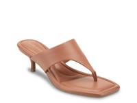 Yael Sandal Brown view