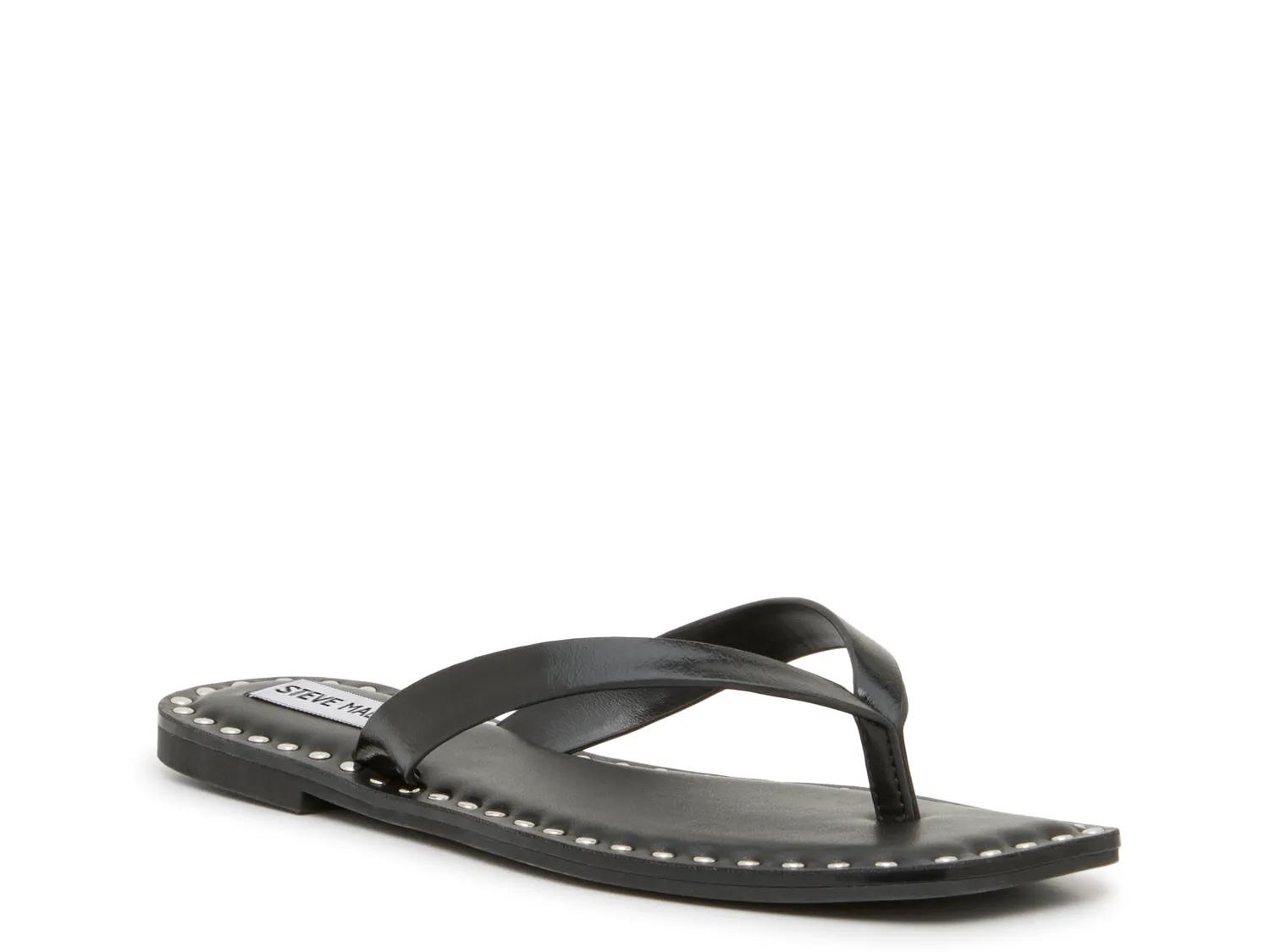 Rickyy Sandal - image 2