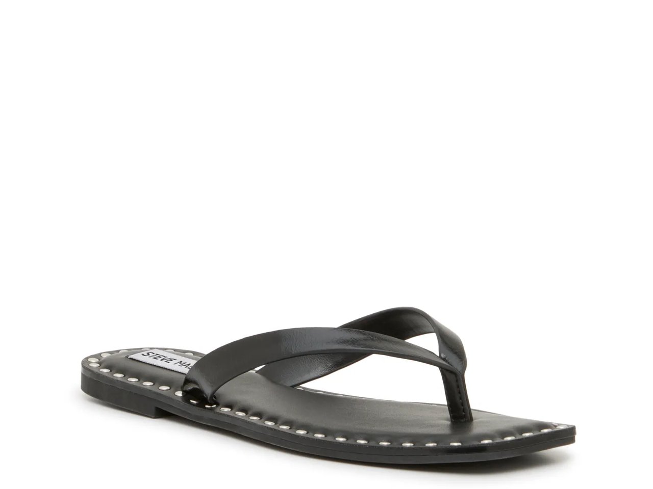 Rickyy Sandal