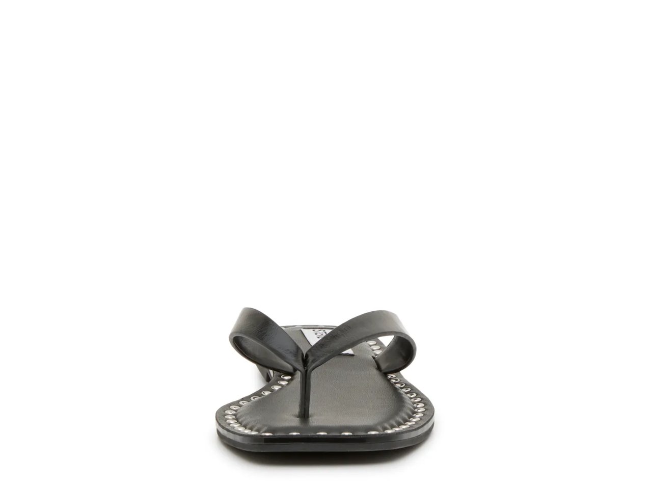 Rickyy Sandal