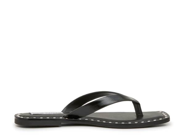 Steve Madden