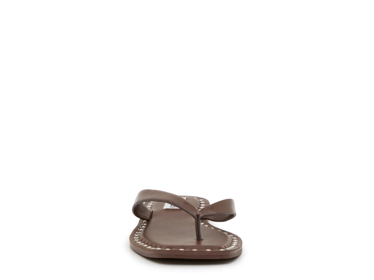 Rickyy Sandal