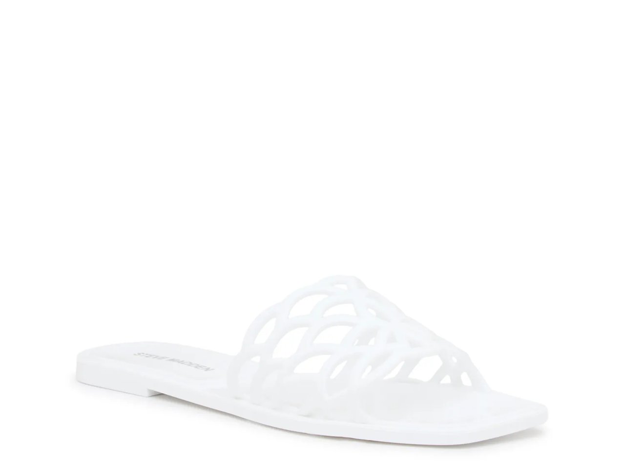 Tomi Jelly Sandal
