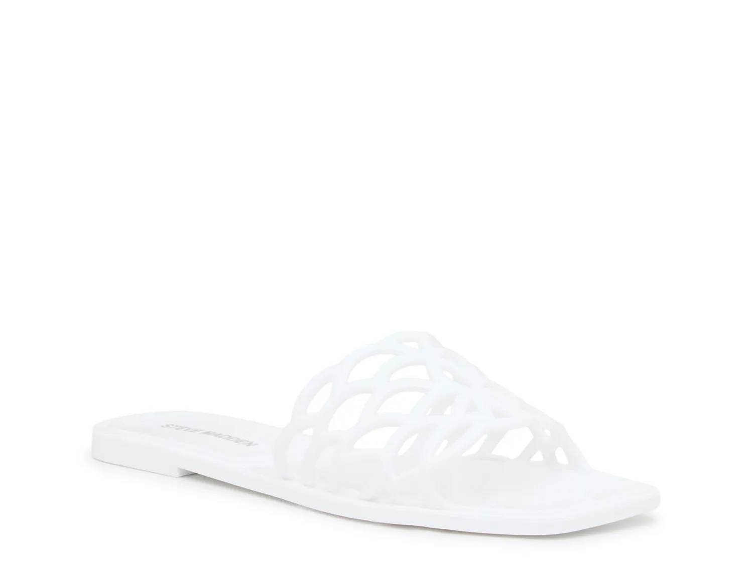 Tomi Jelly Sandal