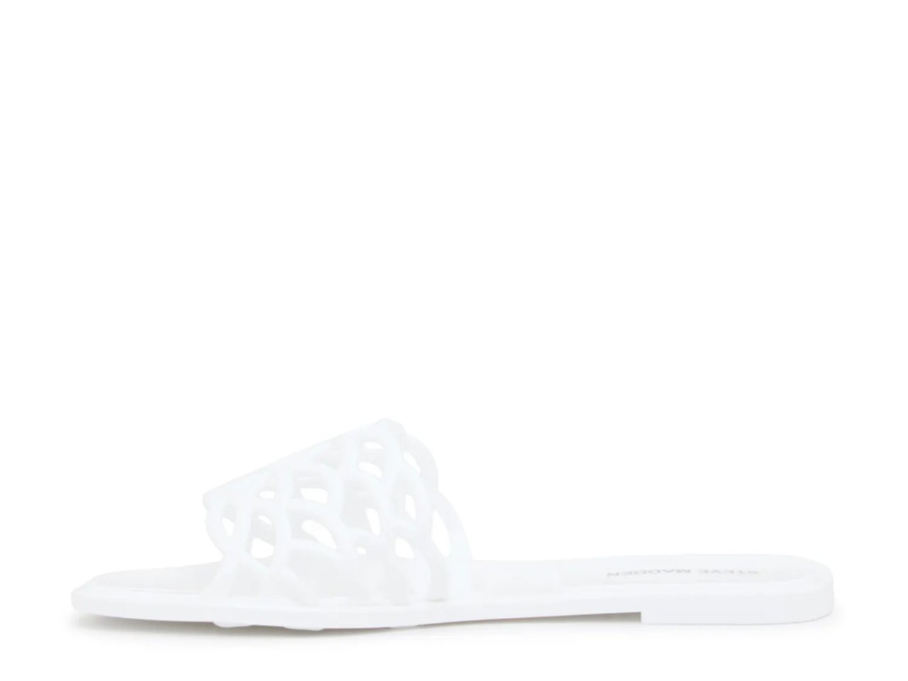 Tomi Jelly Sandal