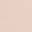 Bella Sandal - Kids' Light Pink view