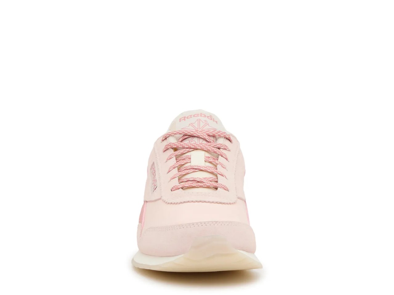 Classic AZ Sneaker - Women's