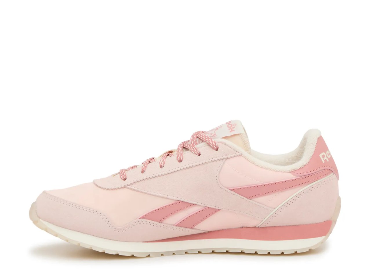 Classic AZ Sneaker - Women's