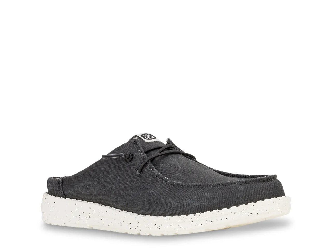 Wendy Slip Stretch Slip-On - Women's
