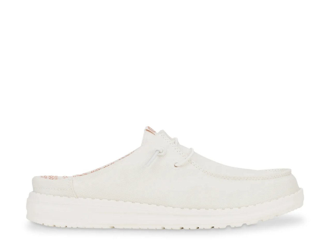 Wendy Slip Stretch Slip-On - Women's