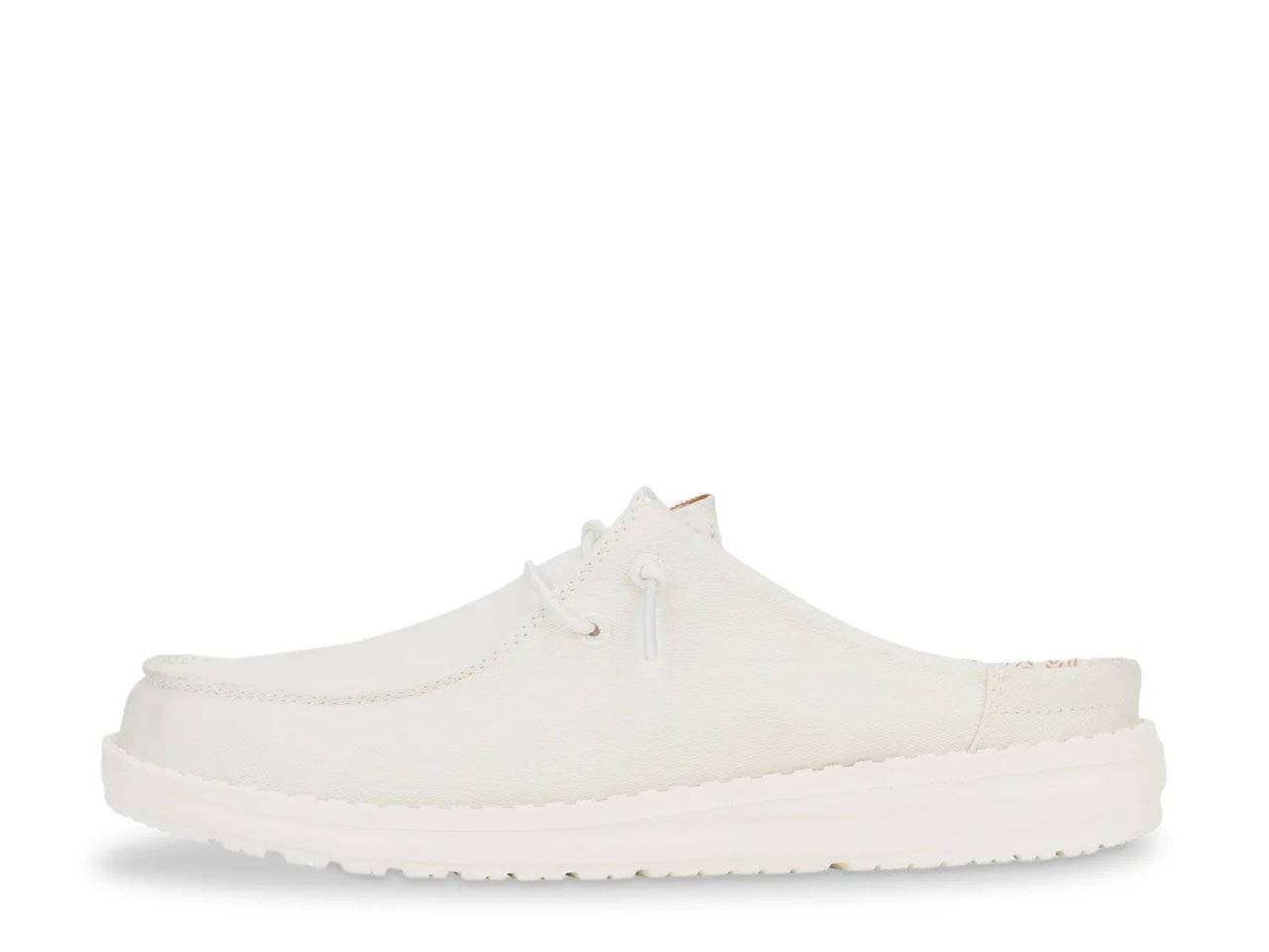 Wendy Slip Stretch Slip-On - Women's