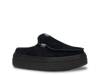 Austin Lift Classic Platform Slip-On - Women's Black view