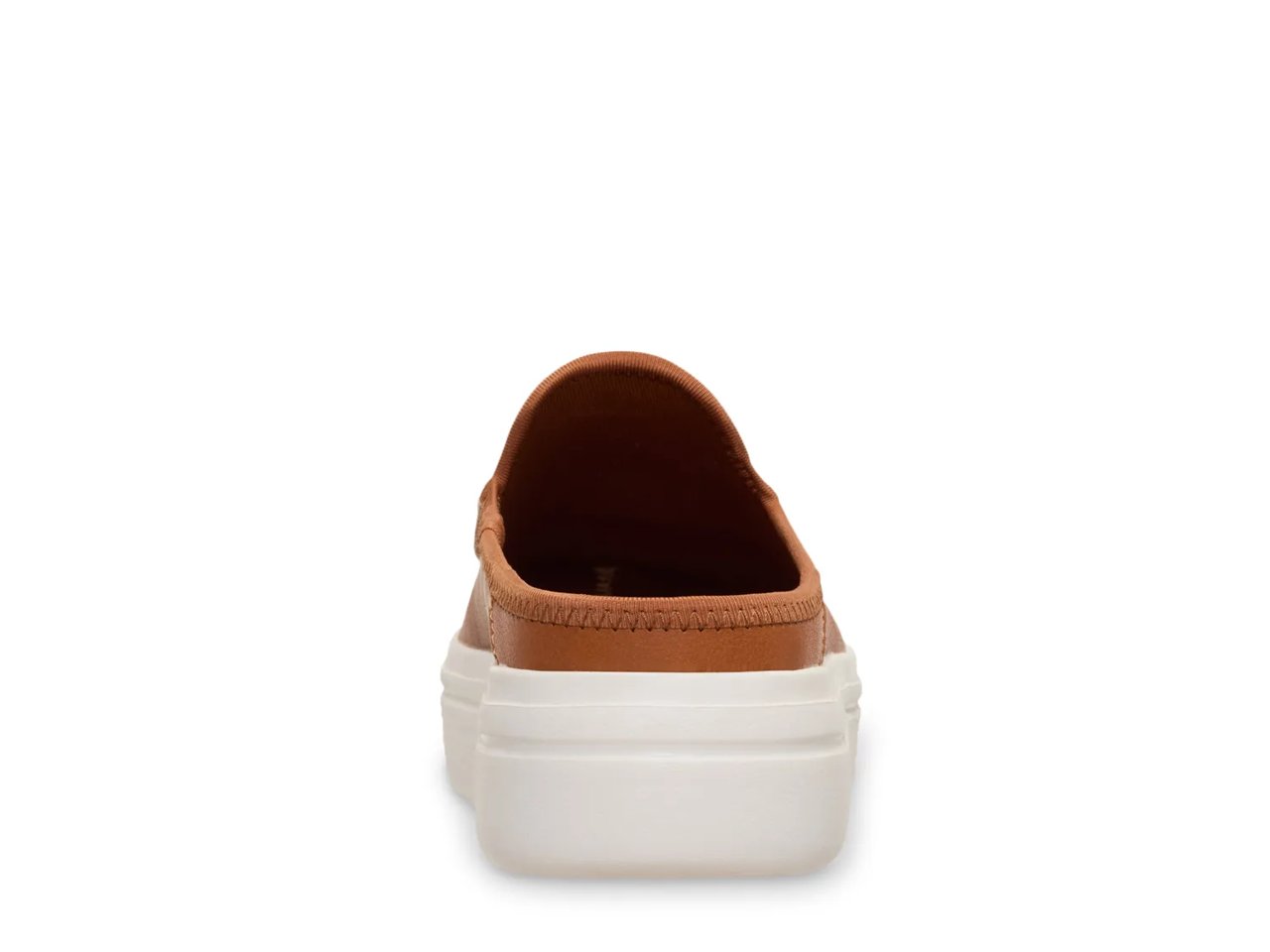Austin Lift Platform Slip-On - Women's